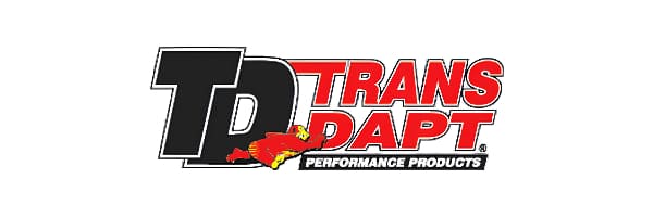 Trans-Dapt